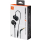 JBL ENDURANCE RUN 2 Black JBLENDURRUN2BLK - 1112943 - zdjęcie 8